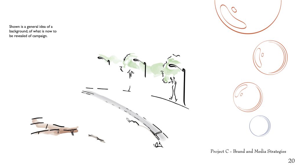 sketch no. 1
