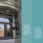 Downtown Montessori Academy annual report