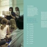 Downtown Montessori Academy annual report