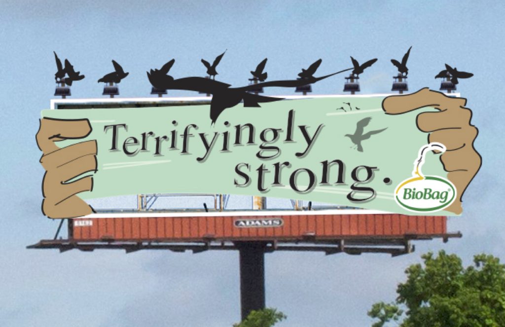billboard no. 3