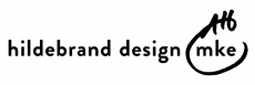 hildebrand design mke